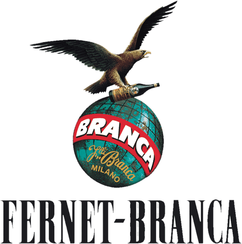 Fernet Branca