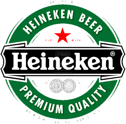 Heineken