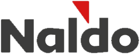 Naldo