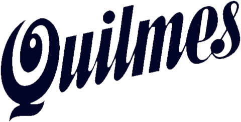 Quilmes