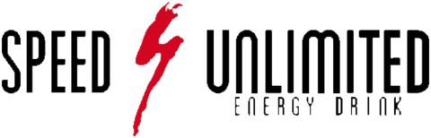 Speed Unlimited