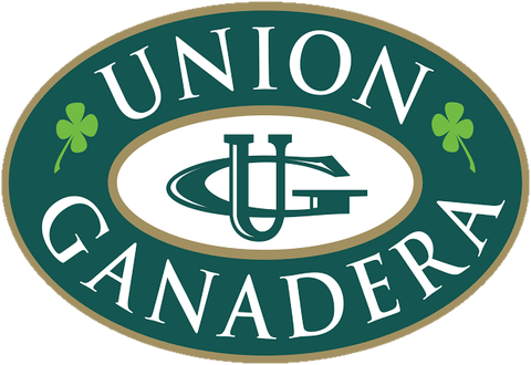 Unión Ganadera